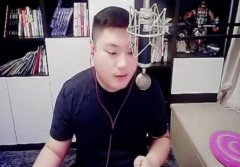 YY李先生收徒大賽獎勵資源豐厚 被傳有黑幕小洲拒收大哥轉賬