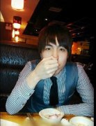 LOL小漠談及笑笑被綠：孫亞龍為人不錯，盧本偉跟他比差遠了？