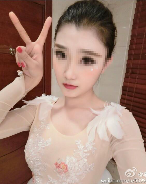 空姐打車遇害案嫌犯劉振華：他性格古怪結過婚 抓了他為村子除害