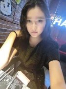“空姐遇害案”告破，並不能改變對滴滴順風車產品的質疑