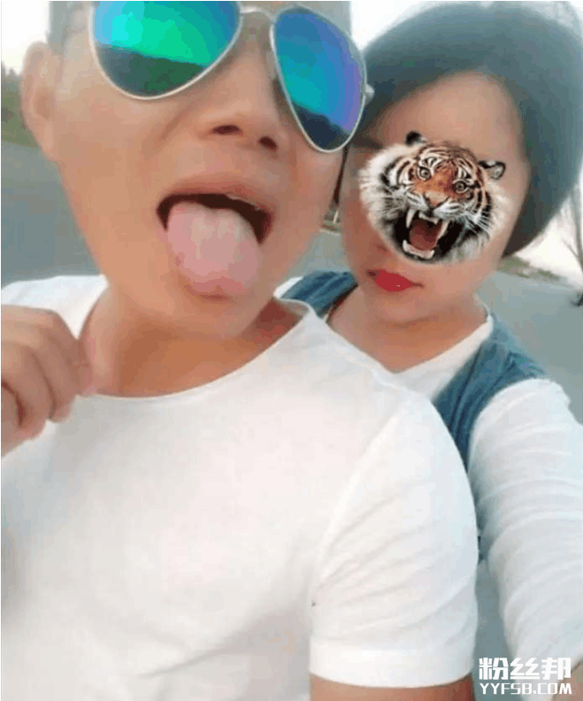 殺害21歲空姐李某珠的司機劉振華竟有一個如此漂亮女友
