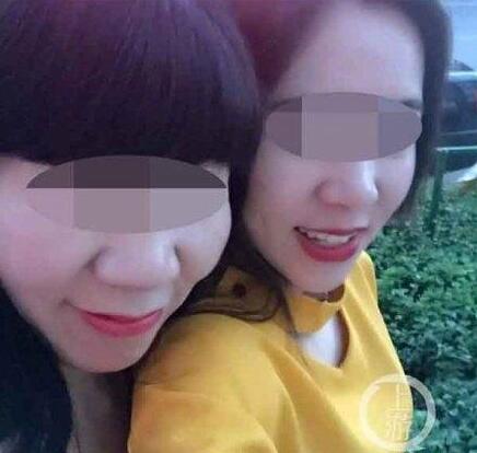 黑龍江母女慘遭碎屍，嫌犯是大四學生，疑因錢起殺心