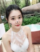 鄭州空姐打車遇害案受害者李明珠年僅21歲 為何國外空姐都是大媽