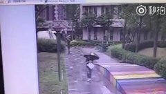 打滴滴遭司機尾隨女乘客 網友：滴滴怕是沒被投訴夠？