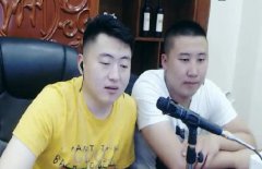 神豪“福哥”真實身份太過神秘 就連小洲都不敢曝光其身份
