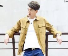 YY公會心悅命令 年度目標千萬不拉票凍結直播間