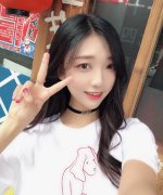 抖音上1278是什麼意思 數字1278諧音是要愛去吧