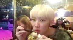 鬥魚主播騷兔兔辱罵熊貓沒牌麵導致熊貓主播方正打人事件