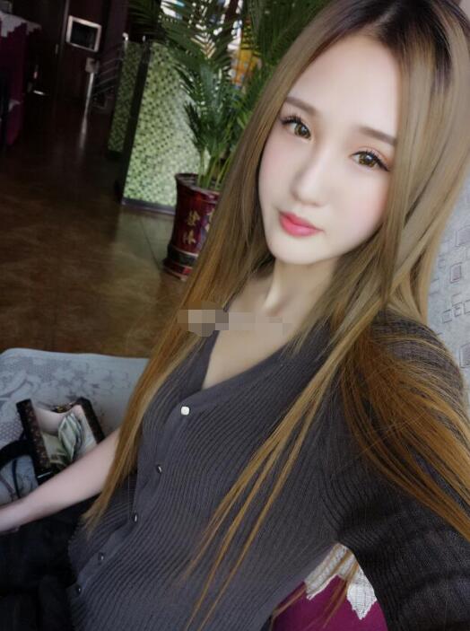 快手黑暗大美g個人資料簡介 黑暗大美g黑曆史微博福利照片