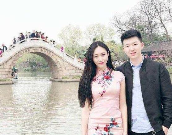 熊貓主播盧曼玉被男友爆出出軌實錘，網友：又一個電競公交車