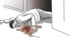 安徽新生刺死室友被刑拘，嫌疑人竟是高中生疑因內褲亂曬引矛盾