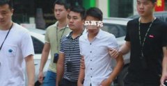 辱罵滴滴受害女孩者已被行拘 言論引發網民憤慨，造成不良社會影