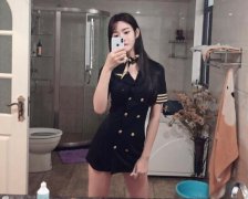 李先生戲評時下YY三大吸金主播 並稱自己和阿哲都不入流
