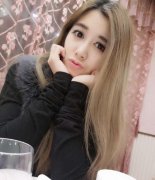 怎麼做好網絡主播 這六點要求是做網絡主播的必備因素