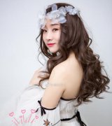 網友發帖深度剖析為什麼新主播不能去菲兒的七彩工會？
