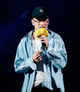 YY近幾年最可惜的5位主播 他們本來都可以成為王者卻淪為“青銅”