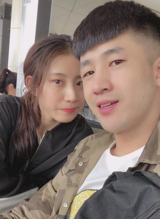 快手紅人仙洋個人資料簡介 仙洋八卦事件為何被永久封禁