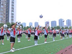 學生成績上傳APP家長需繳費查詢？學校回應