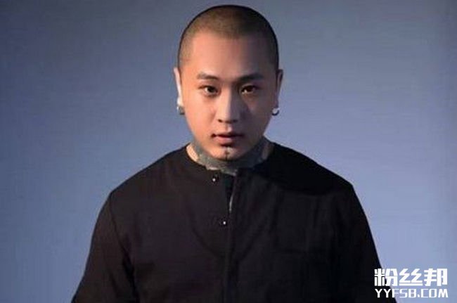 方丈