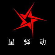 鬥魚星驛動泛娛樂工會簡介 鬥魚十大合作夥伴工會秀場全國前三