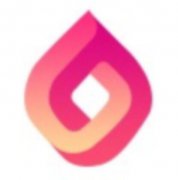 炫石互娛公會簡介 上海炫石文化傳媒有限公司旭旭寶寶經紀公司
