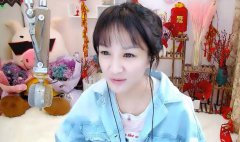 文兒表態對951聯營公會有決定權 穿上“吃雞”裝備文兒很可愛