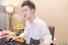 一人不刷3000萬沒阿哲今天 阿哲自我評價是一個不稱職的OW