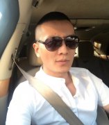 YY神豪七夜爆車牌尾數為4同7 宣布成立禦風公會專屬星探部門