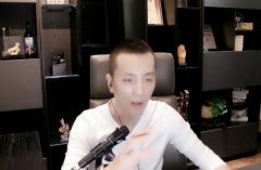 頭條搶奪神豪七夜榜單提升 成功轉型人氣主播追憶年少往事