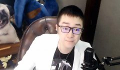 畢加索人氣YY第二直逼摩登兄弟 續約娛加簽約費能夠上一次年度