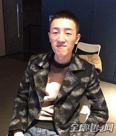 圖1.jpg