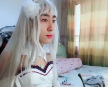 國服第一猴經曆了什麼？停播回來竟成了黑熊精
