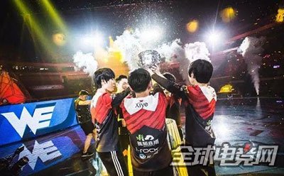 時隔八天 WE創始人發表長文訴說心路曆程