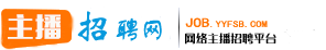 Ƹ